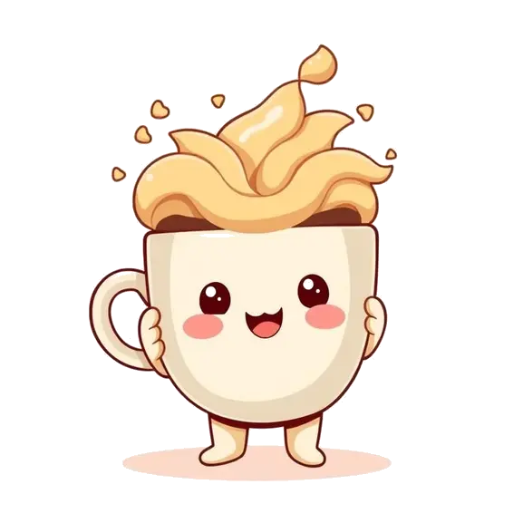 Welcome to Hazelnut.Fyi